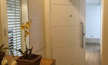 Imagem 5: APARTAMENTORIO DE JANEIRO