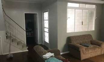 Imagem: Casa bem acabada com condição de parcelar