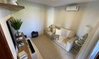 Imagem 6: Casa Alto Padrão condomínio Morumbi