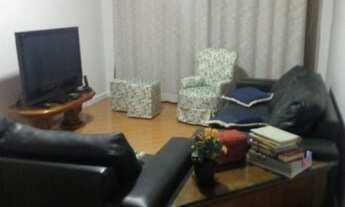 Imagem 2: SãO PAULO - Sobrado Padrão - Jardim Marajoara