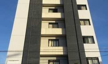 Imagem: Flat para Locação em Natal, Ponta Negra