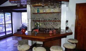 Imagem 5: Rio de Janeiro - Apartamento Padrão - Barra da Tijuca