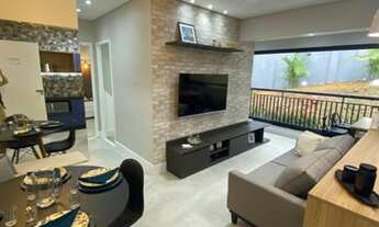 Imagem: APARTAMENTO NA VILA MATILDE PROXIMO AO SHOPPING