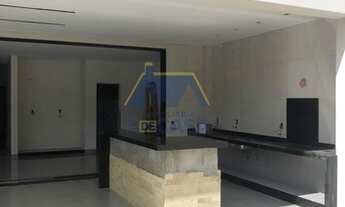 Imagem 3: Casa em Condomínio para Venda em Rifaina, ---, 4 dormitórios, 4 suítes, 6 banheiros, 6 vag