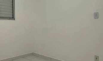 Imagem 6: Oportunidade - Jeribá - Villa Branca