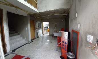 Imagem 3: Predio Comercial - 3 Sala - Ipiranga