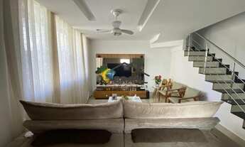 Imagem 6: RIO DAS OSTRAS - Casa Padrão - JARDIM MARILÉA