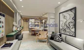 Imagem 3: VENDA - APARTAMENTOS DE 2 DORMITÓRIOS NO BAIRRO VISTA ALEGRE EM IVOTI