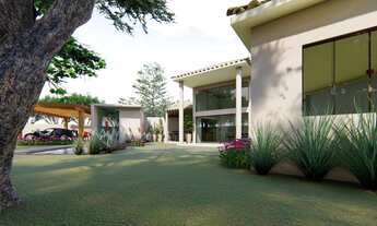 Imagem 4: Casa em Búzios, excelente condomínio