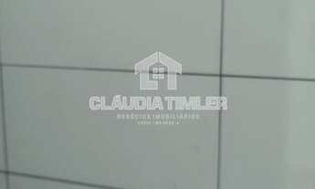 Imagem 7: Casa Térrea Bairro Nova Lima