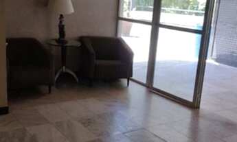 Imagem 6: Salvador - Apartamento Padrão - Caminho das Árvores