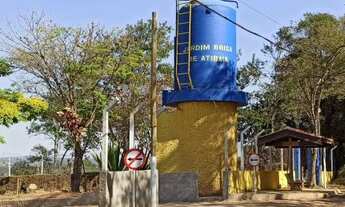 Imagem 4: Terreno em Residencial e Fácil acesso à Rod. Fernão Dias - Mairiporã