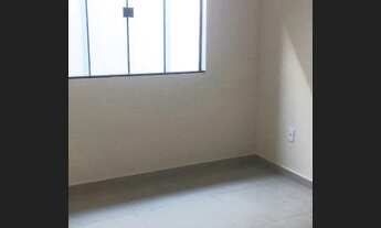 Imagem 2: Casa para venda com 75 metros quadrados com 2 quartos em Shangri-lá - Pouso Alegre - MG