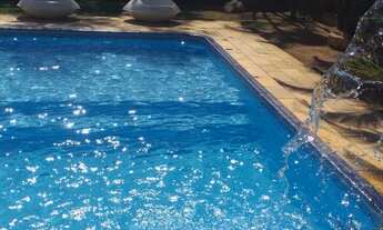 Imagem 3: Linda Chácara em Mairiporã