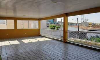 Imagem 2: Casa duplex com cinco (05) quartos e 255 m² área útil em Surubim-PE