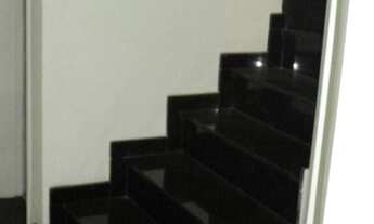 Imagem 7: Casa com 3 dormitórios, 210 m² - venda por R$ 850.000,00 ou aluguel por R$ 3.600,00/mês