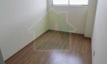 Imagem 3: Apartamento para Locação em Teresópolis, Várzea, 1 dormitório, 1 banheiro