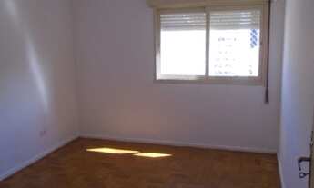 Imagem 5: Apartamento para aluguel com 52 metros quadrados com 2 quartos em Aclimação - São Paulo