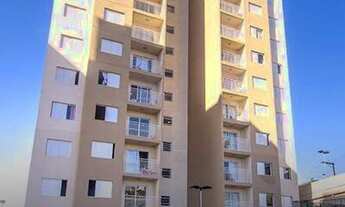 Imagem 6: Excelente apartamento 2 dorms 52m² a venda em Cajamar - SP