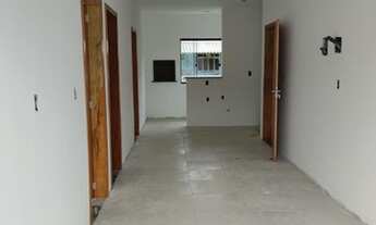 Imagem 7: Apartamento a Venda com 2 Dormitórios em Penha SC