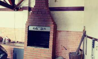 Imagem 7: Belo sobrado para venda na Vila Mariana próximo a Parque da Aclimação