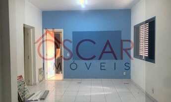 Imagem 6: CASA COMERCIAL em SÃO PAULO - SP, VILA CARRÃO