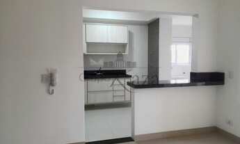 Imagem 3: Apartamento/ Região Central / excelente apartamento 93m² com área gourmet