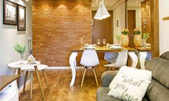 Imagem 2: Gramado - Apartamento Padrão - Avenida Central