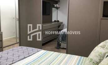 Imagem 4: Apartamento Pronto, Santa Paula - São Caetano do Sul