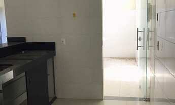 Imagem 2: Casa com 3 quartos Bairro Chácara Del-Rey - Contagem - MG