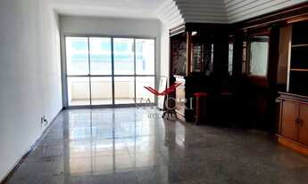 Imagem: Cobertura com 3 dormitórios à venda, 260