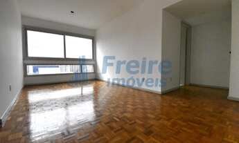 Imagem 4: Locação Apartamento PORTO ALEGRE RS Brasil