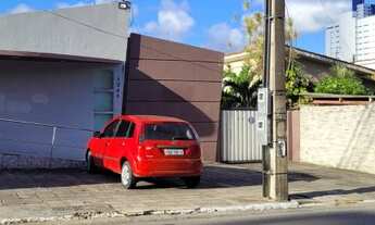 Imagem 3: Casa para Venda ou Aluguel no Bairro dos Estados| 12X30