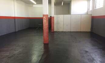 Imagem 4: Salão Salão em São José do Rio Preto