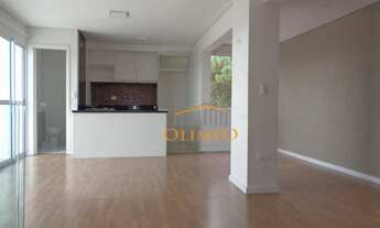 Imagem 5: Cobertura com 3 dormitórios para alugar por R$ 2.900,00/mês - Pilarzinho - Curitiba/PR