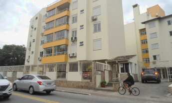 Imagem: APARTAMENTO RESIDENCIAL em FLORIANÓPOLIS