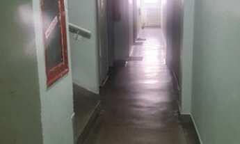 Imagem 4: Kitnet/Conjugado para venda possui 20 metros quadrados em Centro - Rio de Janeiro - RJ