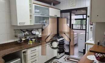 Imagem 3: Apartamento com 3 dormitórios à venda, 78 m² por R$ 425.000,00 - Gopoúva - Guarulhos/SP