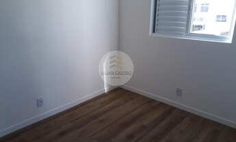 Imagem 6: Apartamento para Venda em Belo Horizonte, PAQUETÁ, 3 dormitórios, 1 suíte, 1 banheiro, 2 v