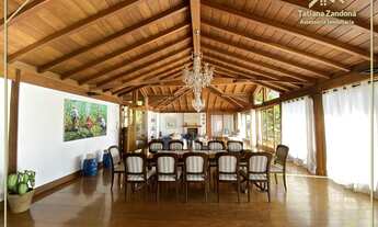 Imagem 4: Mansão com acesso à praia na Ferradura em Búzios!