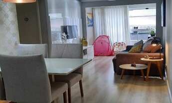 Imagem: Apartamento em Jardim da Penha, Sol da manhã