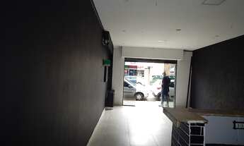 Imagem 4: PONTO COMERCIAL PARA LOCAÇÃO - CHÁCARA SANTO ANTÔNIO