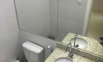 Imagem 2: APARTAMENTO RESIDENCIAL em SALVADOR - BA, PATAMARES