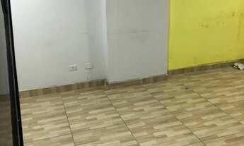 Imagem 3: SALA COMERCIAL PARA ALUGAR SETOR BUENO