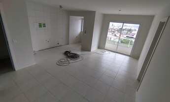 Imagem 7: Apartamento para Venda em Palhoça, Ponte do Imaruim, 3 dormitórios, 1 suíte, 2 banheiros