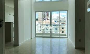 Imagem 2: Apartamento com 2 quartos em São Mateus - Juiz de Fora - MG