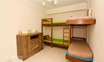 Imagem: Pacote de pascoa