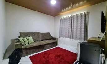 Imagem 5: Sítio 88.000m² com casa duplex 3 quartos à venda no bairro Centro - Domingos Martins/ES