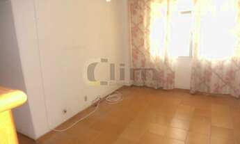 Imagem: Rio de Janeiro - Apartamento Padrão - Cachambi