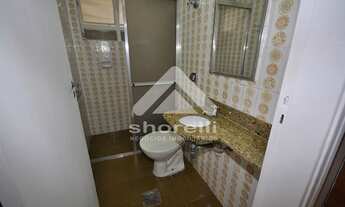 Imagem 5: PERDIZES - PRÓXIMO AO PARQUE AGUA BRANCA - VAGO E PRONTO PARA MORAR